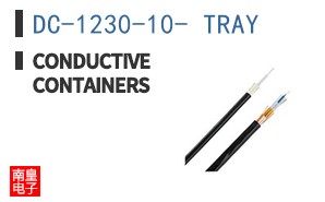 DC-1230-10- TRAY ͼƬ
